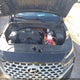 5NMS3DA11PH005765 2023 Hyundai Santa Fe Hybrid Sel Premium auction photo thumbnail 10