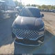 5NMS3DA11PH005765 2023 Hyundai Santa Fe Hybrid Sel Premium auction photo thumbnail 12
