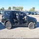 5NMS3DA11PH005765 2023 Hyundai Santa Fe Hybrid Sel Premium auction photo thumbnail 13