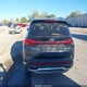 5NMS3DA11PH005765 2023 Hyundai Santa Fe Hybrid Sel Premium auction photo thumbnail 16