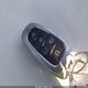 5NMS3DA11PH005765 2023 Hyundai Santa Fe Hybrid Sel Premium auction photo thumbnail 11