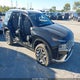 5NMS3DA11PH005765 2023 Hyundai Santa Fe Hybrid Sel Premium auction photo thumbnail 1