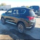 5NMS3DA11PH005765 2023 Hyundai Santa Fe Hybrid Sel Premium auction photo thumbnail 3