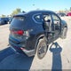 5NMS3DA11PH005765 2023 Hyundai Santa Fe Hybrid Sel Premium auction photo thumbnail 4