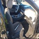 5NMS3DA11PH005765 2023 Hyundai Santa Fe Hybrid Sel Premium auction photo thumbnail 5