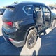 5NMS3DA11PH005765 2023 Hyundai Santa Fe Hybrid Sel Premium auction photo thumbnail 6