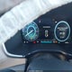 5NMS3DA11PH005765 2023 Hyundai Santa Fe Hybrid Sel Premium auction photo thumbnail 7