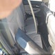 5NMS3DA11PH005765 2023 Hyundai Santa Fe Hybrid Sel Premium auction photo thumbnail 8