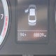 5NPE24AF0KH767184 2019 Hyundai Sonata Se auction photo thumbnail 16