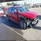 5NPE24AF0KH767184 2019 Hyundai Sonata Se auction photo thumbnail 1
