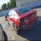 5NPE24AF0KH767184 2019 Hyundai Sonata Se auction photo thumbnail 3