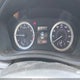 5NPE24AF0KH767184 2019 Hyundai Sonata Se auction photo thumbnail 7