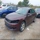 1VWBP7A34DC105048 2013 Volkswagen Passat 2.5L Se auction photo thumbnail 2
