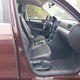 1VWBP7A34DC105048 2013 Volkswagen Passat 2.5L Se auction photo thumbnail 5