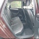 1VWBP7A34DC105048 2013 Volkswagen Passat 2.5L Se auction photo thumbnail 8