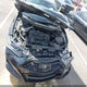 19UUB5F58PA006288 2023 Acura Tlx A-Spec Package auction photo thumbnail 12