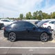 19UUB5F58PA006288 2023 Acura Tlx A-Spec Package auction photo thumbnail 13