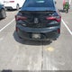 19UUB5F58PA006288 2023 Acura Tlx A-Spec Package auction photo thumbnail 16