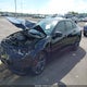 19UUB5F58PA006288 2023 Acura Tlx A-Spec Package auction photo thumbnail 2