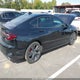 19UUB5F58PA006288 2023 Acura Tlx A-Spec Package auction photo thumbnail 4