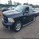 1C6RR7FG6KS582744 2019 Ram 1500 Classic Express 4X4 6'4 Box auction photo thumbnail 2