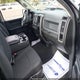 1C6RR7FG6KS582744 2019 Ram 1500 Classic Express 4X4 6'4 Box auction photo thumbnail 5