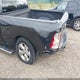 1C6RR7FG6KS582744 2019 Ram 1500 Classic Express 4X4 6'4 Box auction photo thumbnail 6