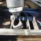 5MC422816M3203600 2021 Manac Inc Dump Semi Trailer auction photo thumbnail 15