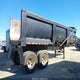 5MC422816M3203600 2021 Manac Inc Dump Semi Trailer auction photo thumbnail 14