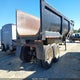 5MC422816M3203600 2021 Manac Inc Dump Semi Trailer auction photo thumbnail 4