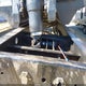 5MC422816M3203600 2021 Manac Inc Dump Semi Trailer auction photo thumbnail 6