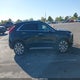 1GYFZDR47KF148010 2019 Cadillac Xt4 Premium Luxury auction photo thumbnail 13