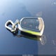1GYFZDR47KF148010 2019 Cadillac Xt4 Premium Luxury auction photo thumbnail 11