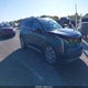 1GYFZDR47KF148010 2019 Cadillac Xt4 Premium Luxury auction photo thumbnail 1