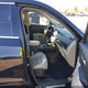 1GYFZDR47KF148010 2019 Cadillac Xt4 Premium Luxury auction photo thumbnail 5