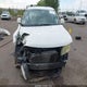 3D4GG67V79T138815 2009 Dodge Journey R/T auction photo thumbnail 13