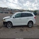 3D4GG67V79T138815 2009 Dodge Journey R/T auction photo thumbnail 15