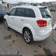 3D4GG67V79T138815 2009 Dodge Journey R/T auction photo thumbnail 3