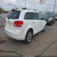 3D4GG67V79T138815 2009 Dodge Journey R/T auction photo thumbnail 4
