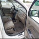 3D4GG67V79T138815 2009 Dodge Journey R/T auction photo thumbnail 5