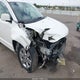 3D4GG67V79T138815 2009 Dodge Journey R/T auction photo thumbnail 6
