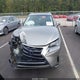 JTJBJRBZ6F2009706 2015 Lexus Nx 300H auction photo thumbnail 12