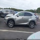 JTJBJRBZ6F2009706 2015 Lexus Nx 300H auction photo thumbnail 14