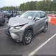 JTJBJRBZ6F2009706 2015 Lexus Nx 300H auction photo thumbnail 2