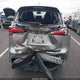 JTJBJRBZ6F2009706 2015 Lexus Nx 300H auction photo thumbnail 6