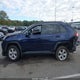 2T3R6RFV8MW012931 2021 Toyota Rav4 Hybrid Xle auction photo thumbnail 14