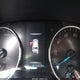 2T3R6RFV8MW012931 2021 Toyota Rav4 Hybrid Xle auction photo thumbnail 7