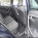 2T3R6RFV8MW012931 2021 Toyota Rav4 Hybrid Xle auction photo thumbnail 8