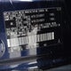 2T3R6RFV8MW012931 2021 Toyota Rav4 Hybrid Xle auction photo thumbnail 9