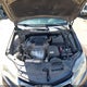 4T1BF1FK7GU595157 2016 Toyota Camry Se auction photo thumbnail 10